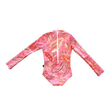 Women's One Piece SHRED Suit